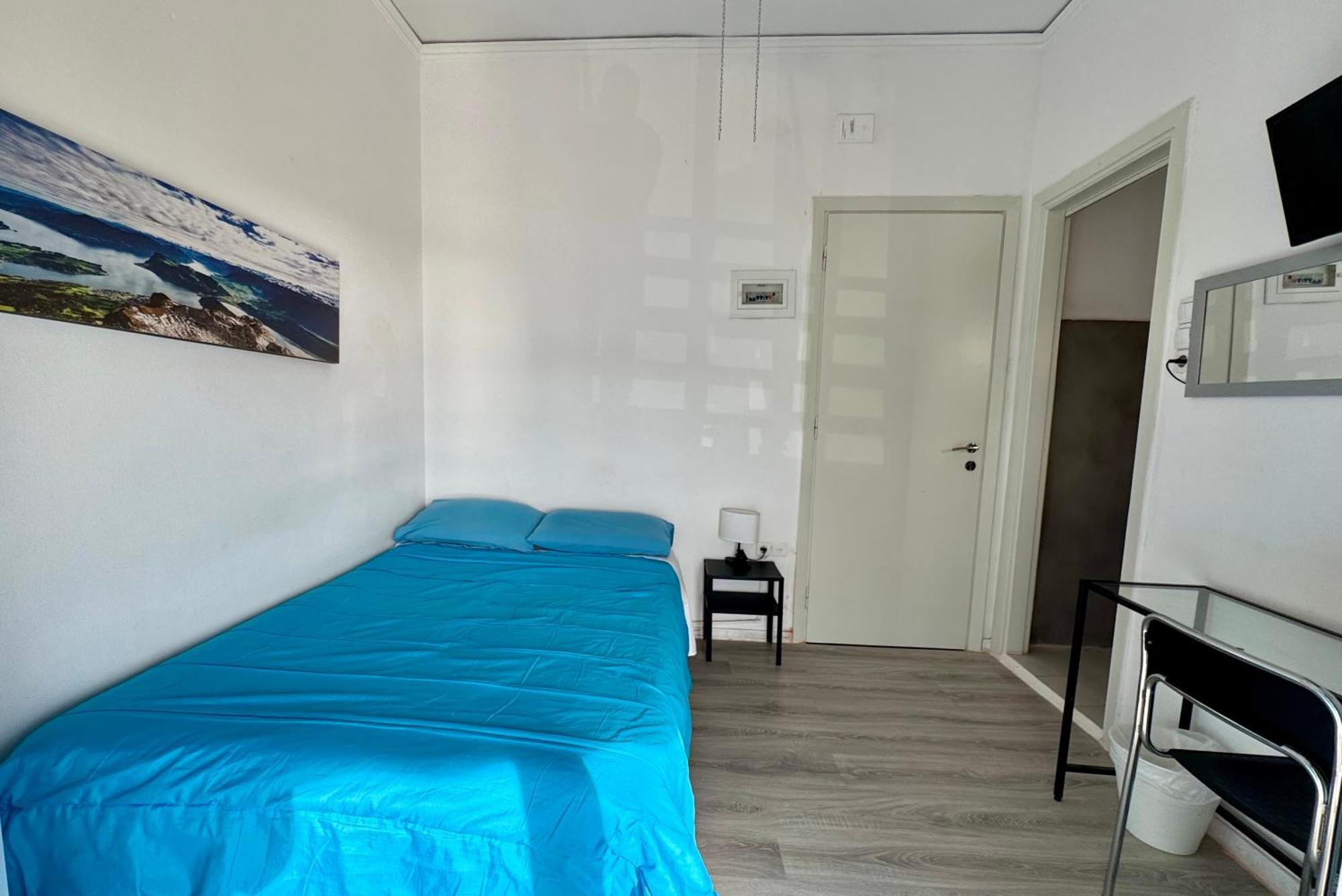 Starfish Vacation Rentals - Athens Int. Airport アルテミダ エクステリア 写真